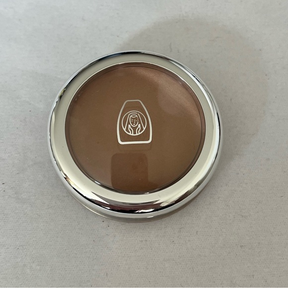 Lot of 3 Oil of Olay Lip Gloss Sheer Sunlight Shade 902A discontinued product - Picture 5 of 5